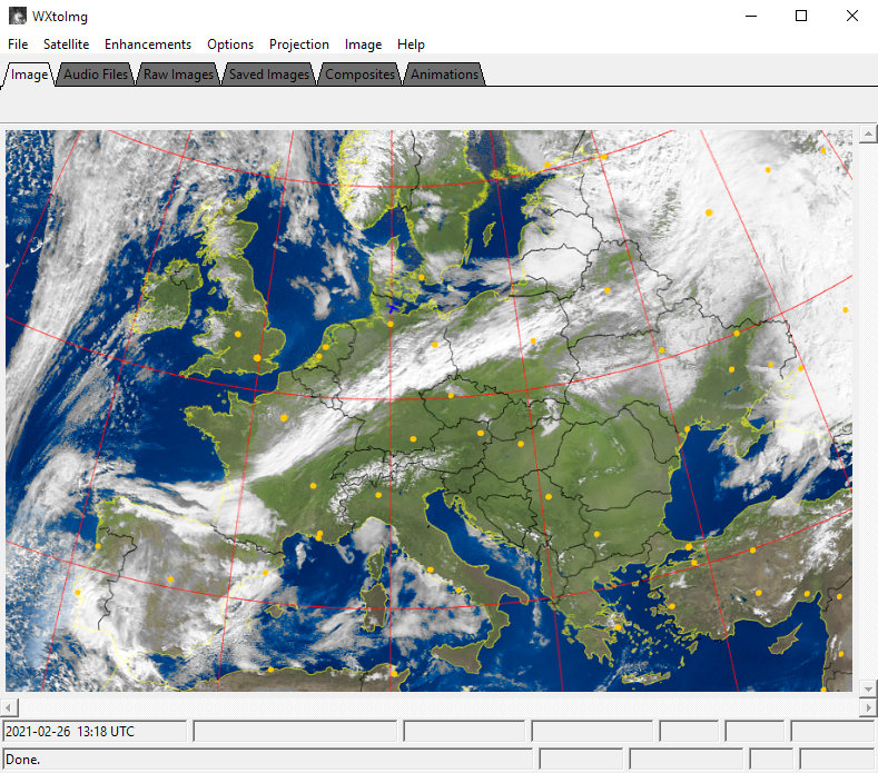 wxtoimg proffessional edition